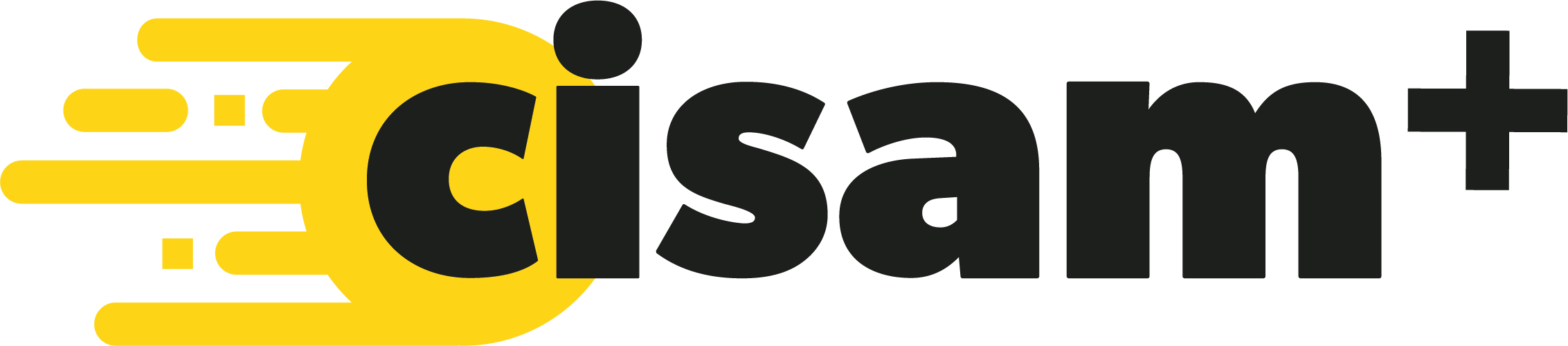 Outil de réservation de salle et présence CISAM +