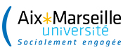 Aix Marseille Université