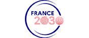 France 2030