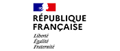 République Française